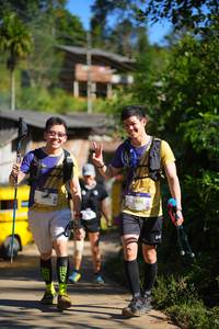 BIB: 2801
                            <button type="button" onclick="openModal(19340832)" class="btn btn-primary btn-sm float-right btn-popup" data-toggle="modal" data-target=".modal-high-quality">
                        <i class="fas fa-shopping-cart"></i> Add to Cart
                    </button>
                                            <button type="button" onclick="isThisMe(19340832, true)" class="btn btn-success btn-sm float-right btn-popup btn-isme hidden" data-toggle="tooltip" data-placement="bottom" title="นี่คือรูปของคุณใช่ไหม คลิกที่นี่เพื่อเอาเข้าอัลบั้ม">
                        <i class="fas fa-plus"></i> Add to album
                    </button>
                    <button type="button" onclick="isThisMe(19340832, false)" class="btn btn-warning btn-sm float-right btn-popup btn-isnotme hidden">
                        <i class="fas fa-ban"></i> Remove from album
                    </button>